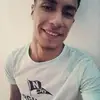 Diego Ureta - @diegoureta7 - TikTok