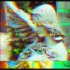 Diego Ureta - @diego.ureta - TikTok