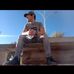 Diego Ureta - Facebook
