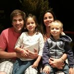 Diego Ureta - @duretar - Instagram