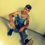 DIEGO URETA - @dieg0ureta - Instagram
