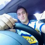 Diego Ureta - @diego.ureta.560 - Instagram