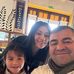Diego Ureta - Facebook