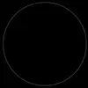 Diego Ureta - @diego.ureta12 - TikTok