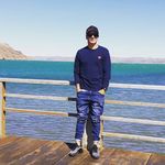 diego ureta diaz - @diegouretadiaz - Instagram