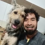 Diego Ureta-Leones - @diegoslade - Instagram