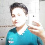 diego ureta miralla - @diegouretamiralla - Instagram