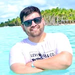Diego Ureta Pérez - @diegoureta2255 - Instagram