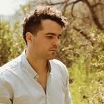 Diego Ureta Stagnaro - @diegoustagnaro - Instagram