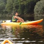 Diego Vilca Ureta - @diego_vu_91 - Instagram