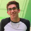 diegoureta54 - @diegoureta54 - TikTok