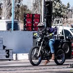 diegoureta - @diegoureta72 - Instagram