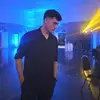 diegoureta - @diego_ureta - TikTok