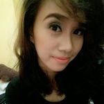 Rhynie Diego Ureta Rubias - @rhiiyaaniiee - Instagram