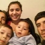 Romina Diego Ureta Perez - @uretaperez - Instagram