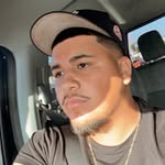 @_diego.urias - Instagram
