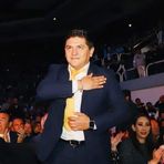Arq Diego Urias - Facebook
