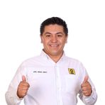 Arq. Diego Urias Huimilpan - Facebook