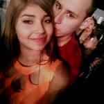 Diego Ivan Urias - @diegoiban.uriasperez - Instagram