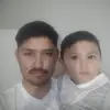 Diego Urias713 - @diegourias713 - TikTok