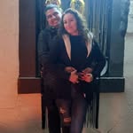 Diego Urias - @diego1529ii - Instagram