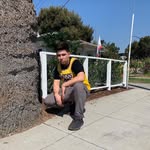 Diego Urias - @diegz_9 - Instagram