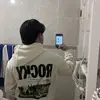 Diego Urías - @diegourias_ - TikTok