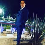 Diego Urias - @diegouriasmelo - Instagram