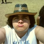 Diego Urias - @the_diegourias - Instagram
