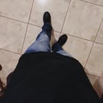 Diego urias - @diego_urias17 - Instagram