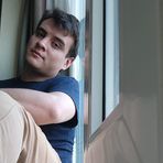 Diego Urías - Facebook