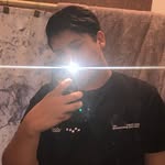 Diego Urias - @diegourias_ - Instagram