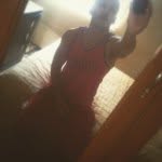 Diego Urias - @diego.urias.car - Instagram