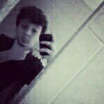 Diego Urias - @diego_uriasp - Instagram