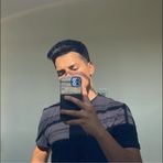Diego Urias - Facebook