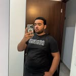 Diego Urias - @d.urias07 - Instagram