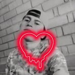 Diego Urias - Facebook