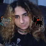 Diego Urias - @diegourias.123 - Instagram