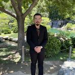 Diego Urias - Facebook