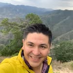Diego Urias - @diego_urias_h - Instagram