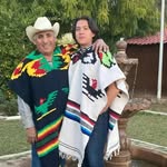 Diego Urias - @diego_urias29 - Instagram