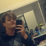 Diego Urias - @diego_petruci - Instagram