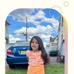 Diego Urias - Facebook