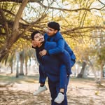 Diego Urias - @die_go5843 - Instagram