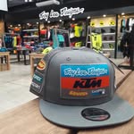 Diego Urias - @macias_urias - Instagram