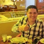 Diego Urias - Facebook