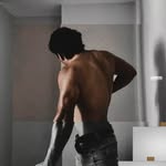 Diego Urias - @urias14xt - Instagram