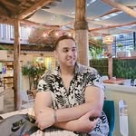 DieGo Urîas - @d1ego_urias - Instagram