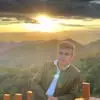 Diego Urias - @diego_urias23 - TikTok