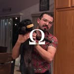 Diego Urias - @don.urias - Instagram